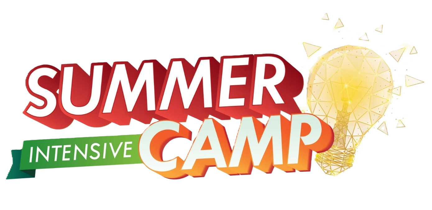 คอร์สทบทวน JSummer Camp