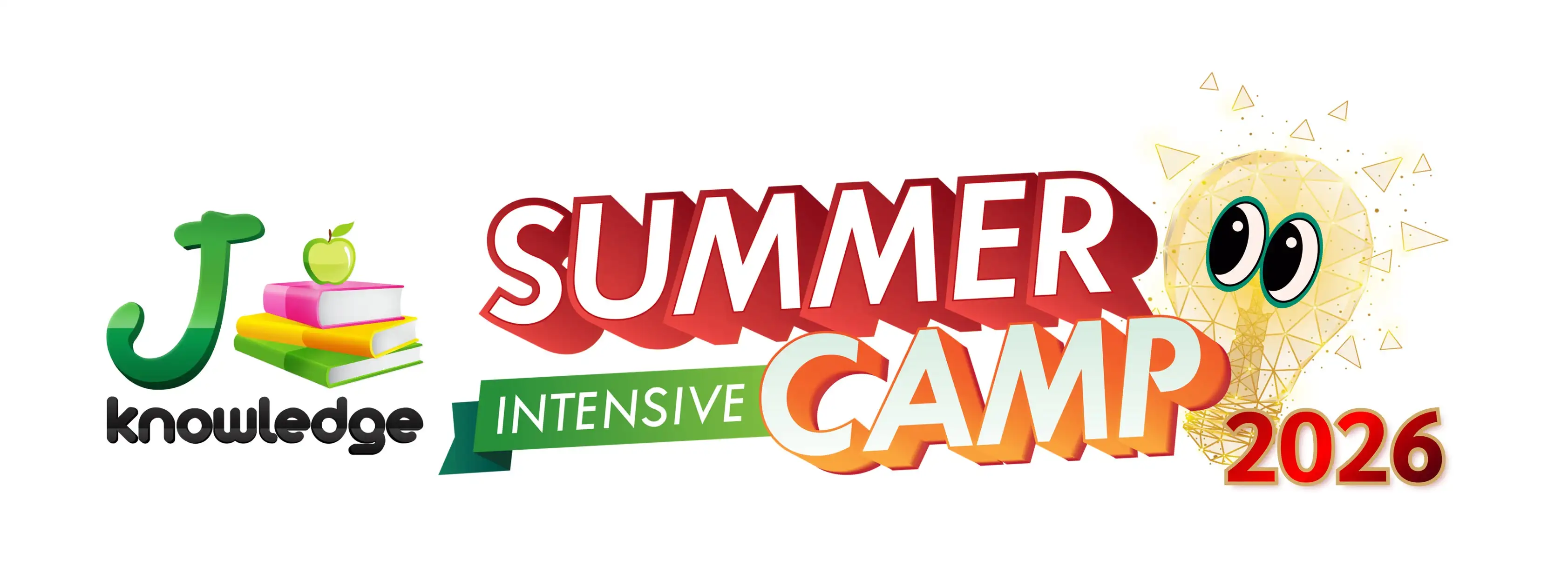 Jsummer 2026 คอร์ส